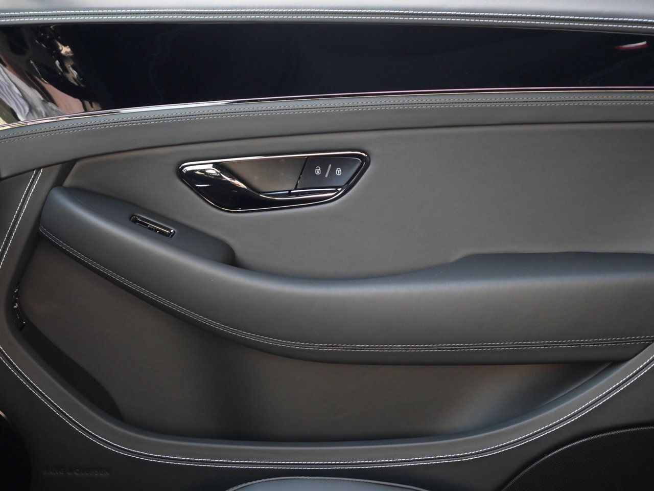 2025 Bentley Continental GT Black Edition Black Edition Lawrence KS