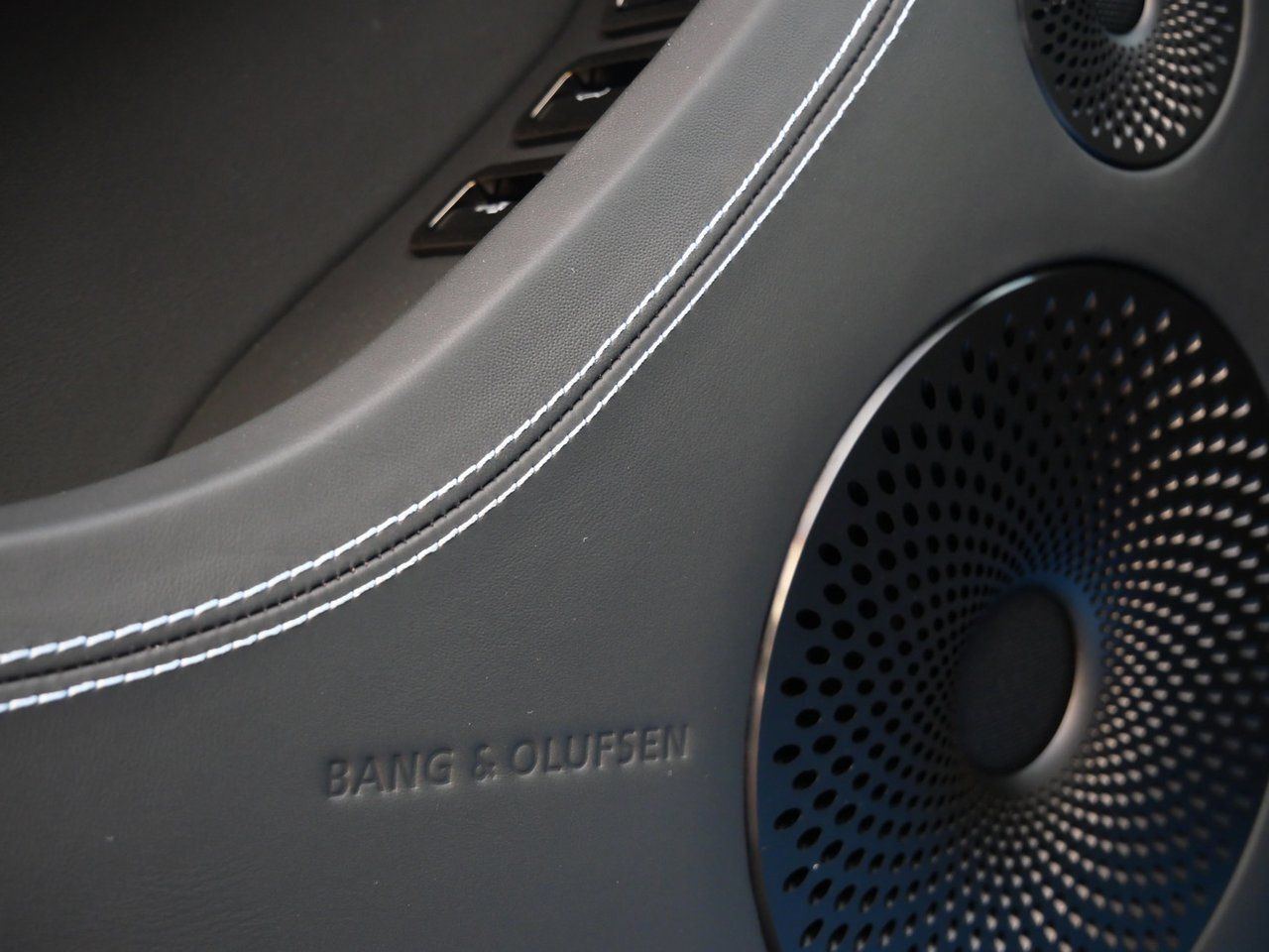 2025 Bentley Continental GT Black Edition Black Edition Lawrence KS