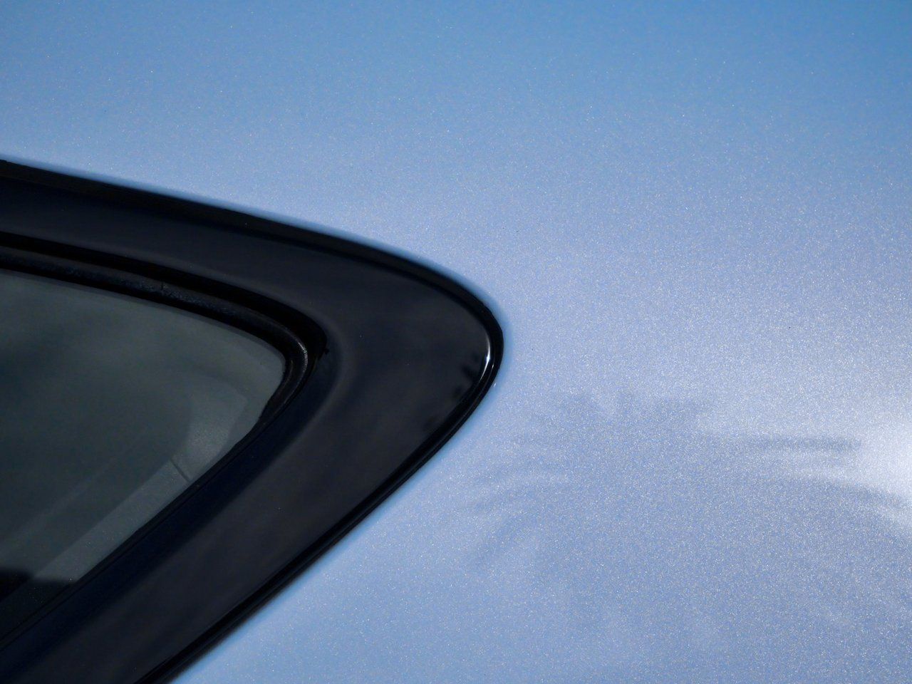 2025 Bentley Continental GT Black Edition Black Edition Lawrence KS