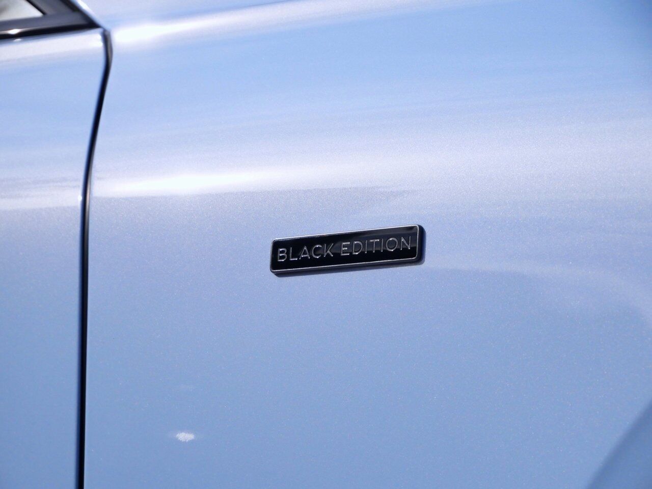 2025 Bentley Continental GT Black Edition Lawrence KS