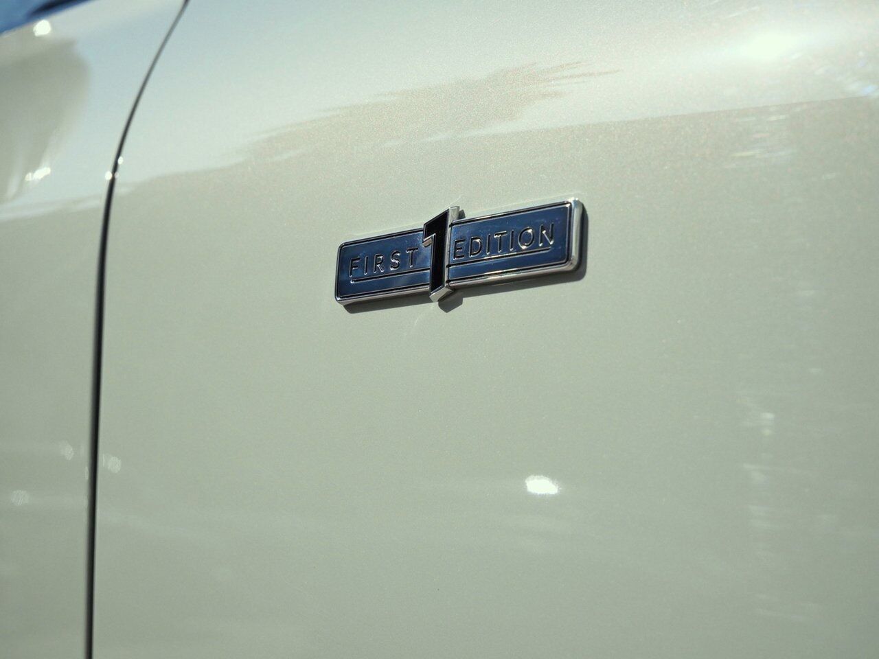 2025 Bentley Continental GT Speed Lawrence KS