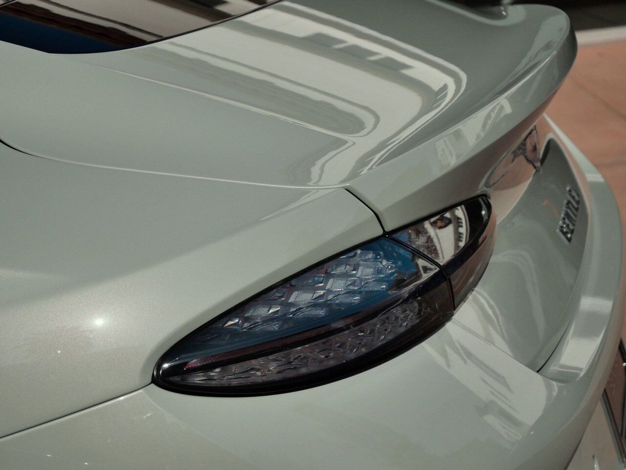 2025 Bentley Continental GT Speed Lawrence KS