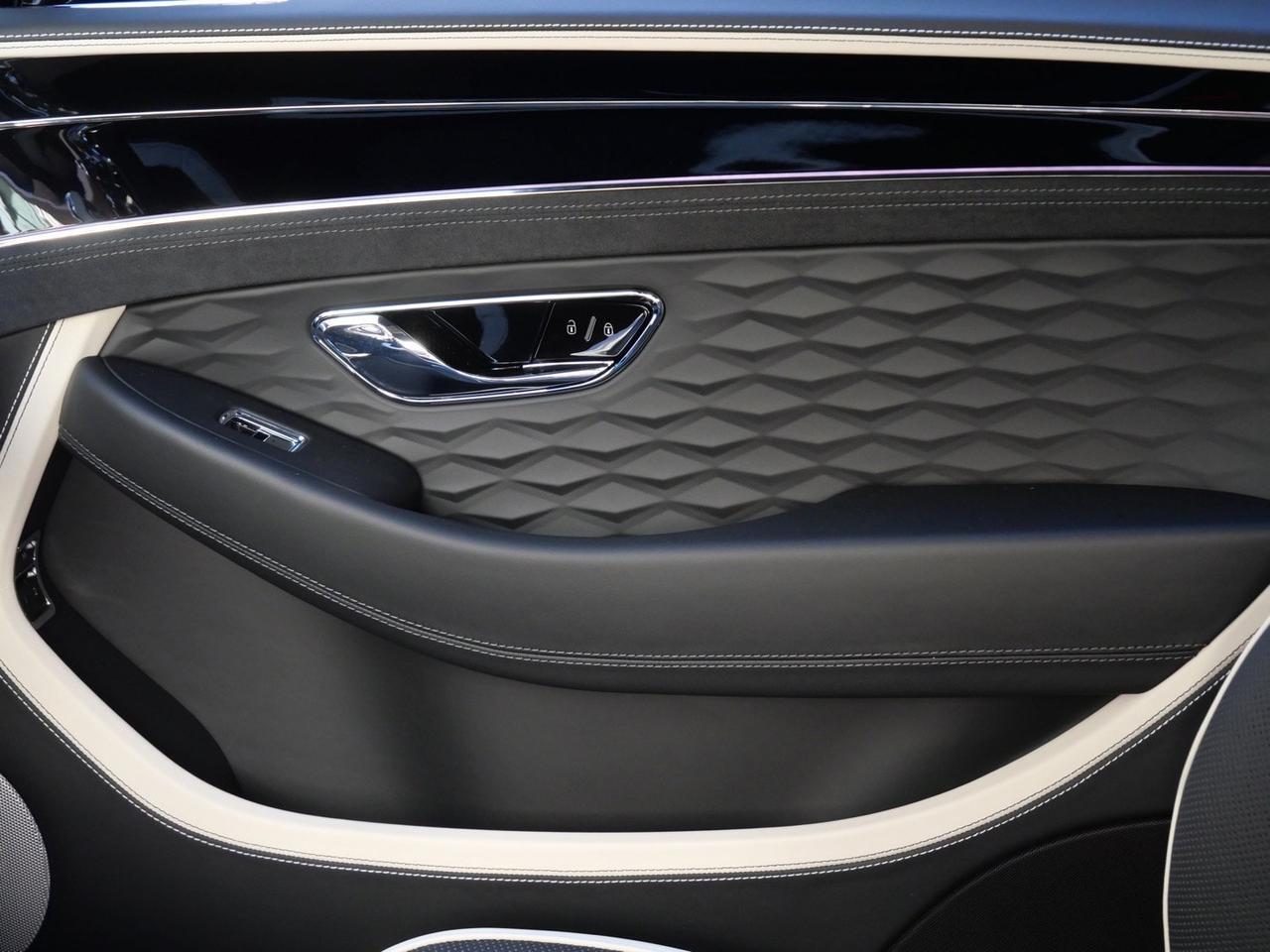 2025 Bentley Continental GT Speed Lawrence KS