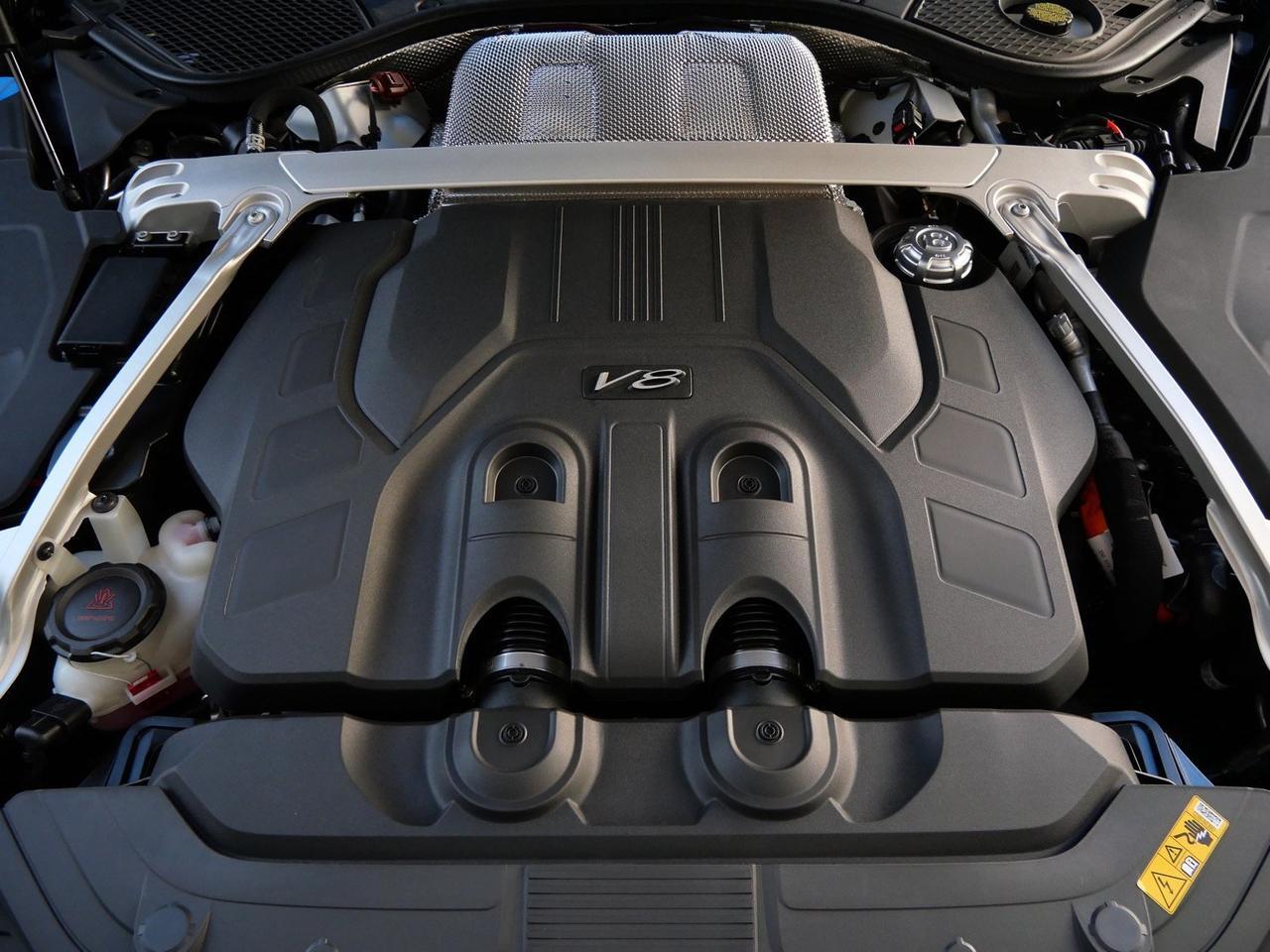 2025 Bentley Continental GT Speed Lawrence KS