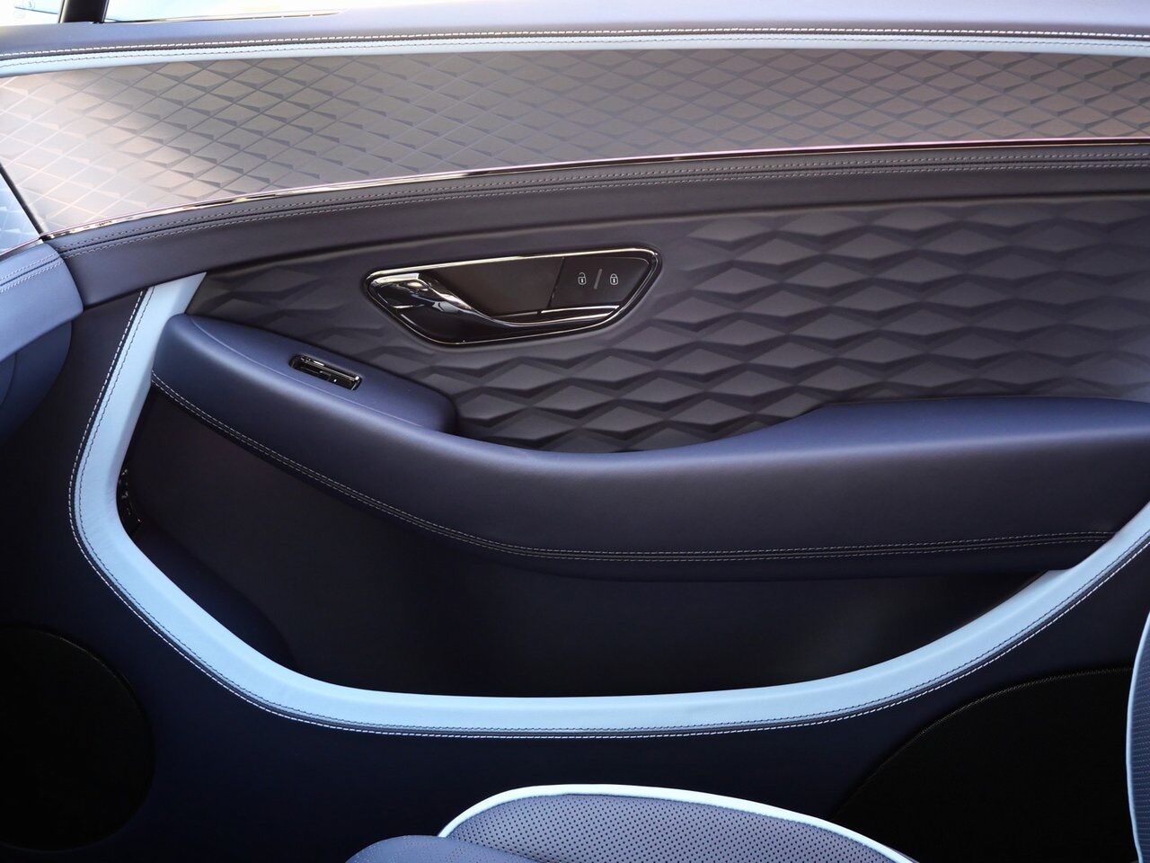 2025 Bentley Continental GT Speed Lawrence KS