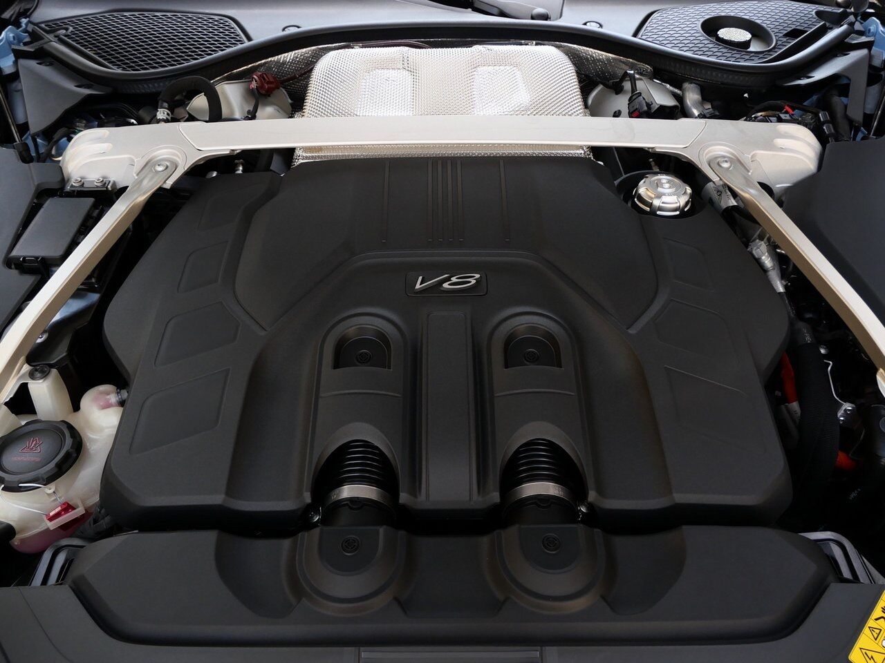 2025 Bentley Continental GT Speed Lawrence KS
