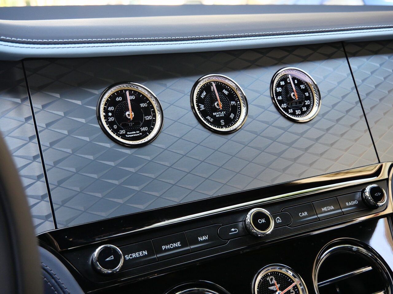 2025 Bentley Continental GT Speed Lawrence KS