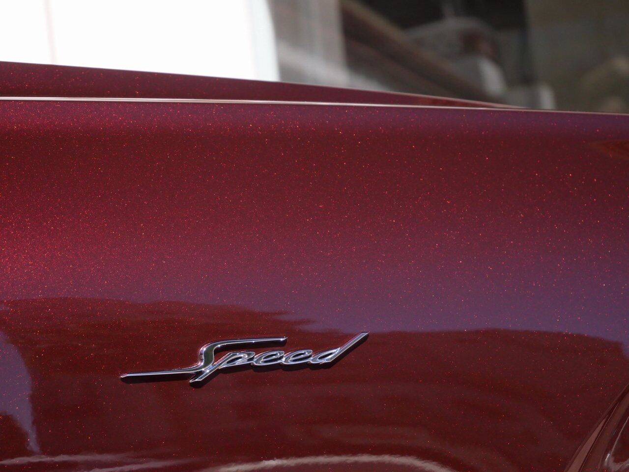 2025 Bentley Continental GT Speed Lawrence KS