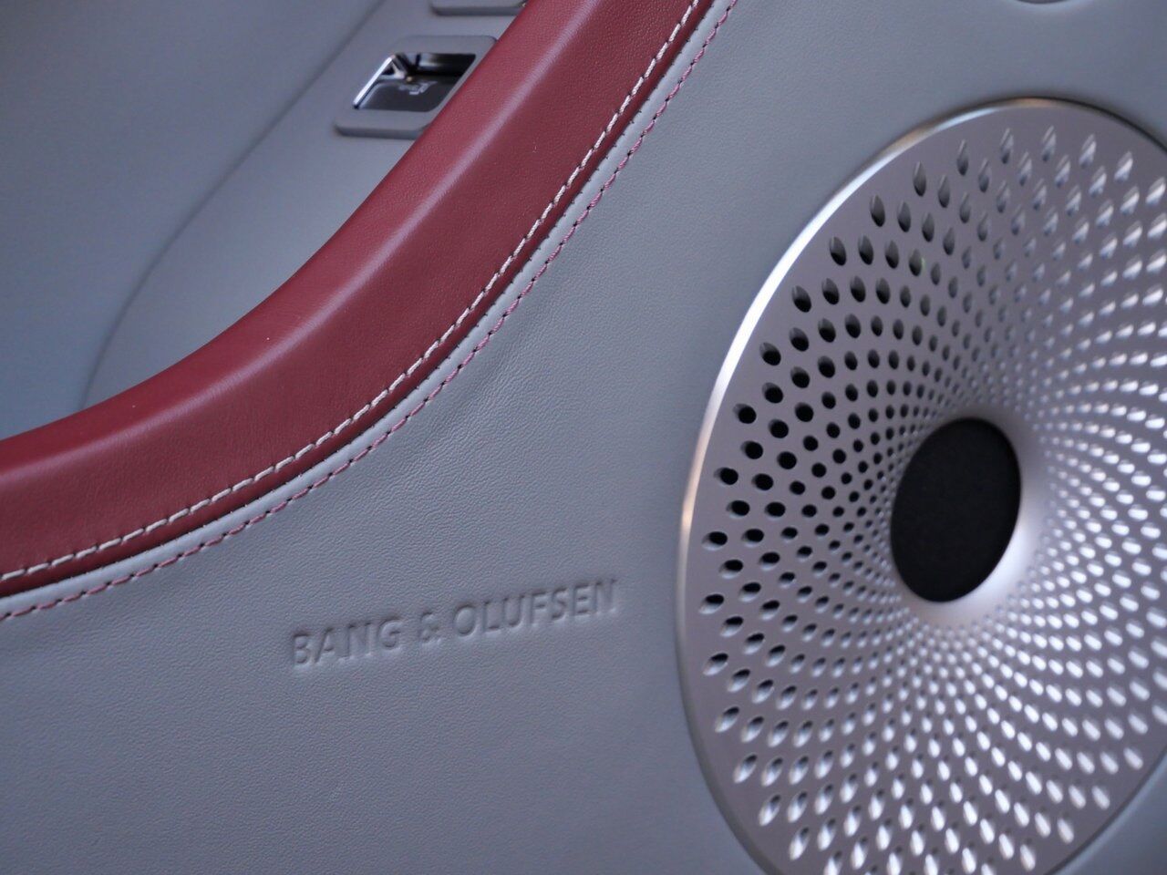 2025 Bentley Continental GT Speed Lawrence KS