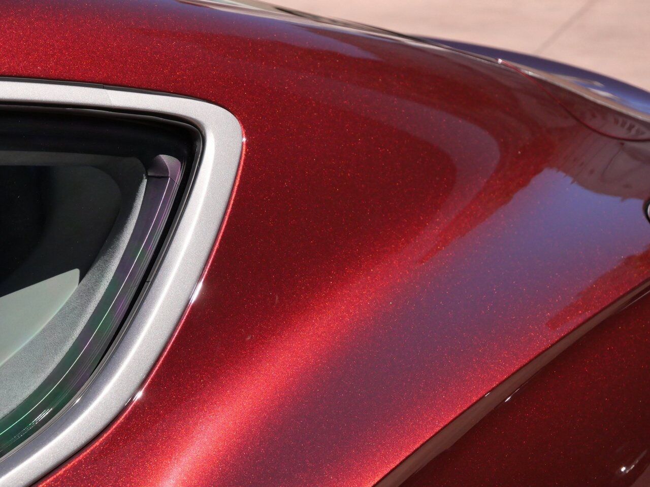 2025 Bentley Continental GT Speed Lawrence KS