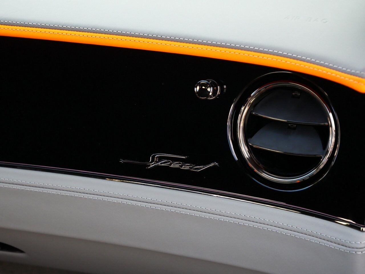 2025 Bentley Continental GT Speed Lawrence KS