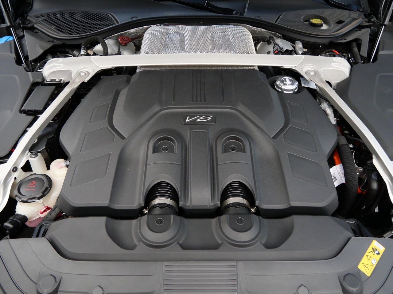 2025 Bentley Continental GT Speed Lawrence KS
