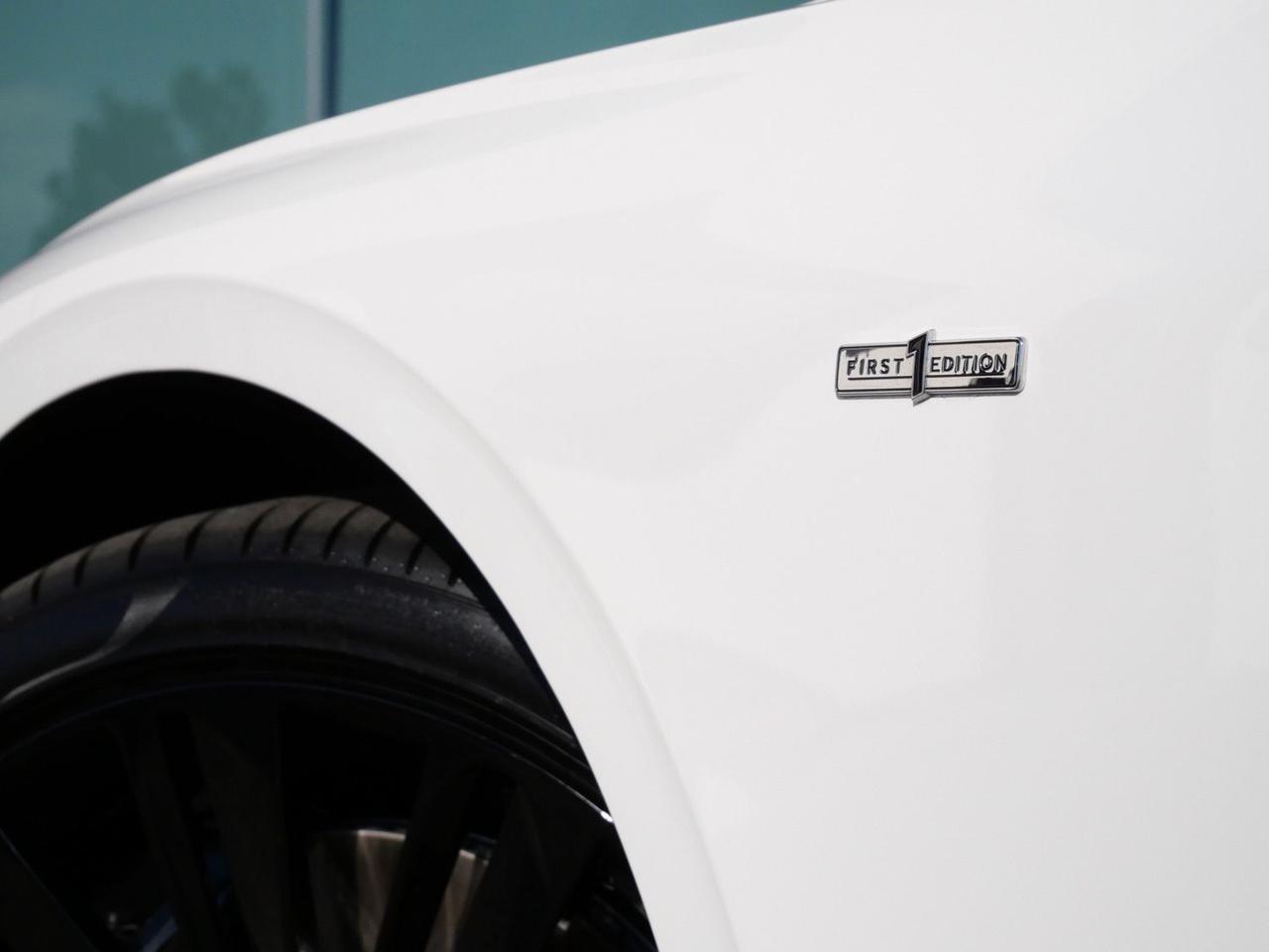 2025 Bentley Continental GT Speed Speed Lawrence KS