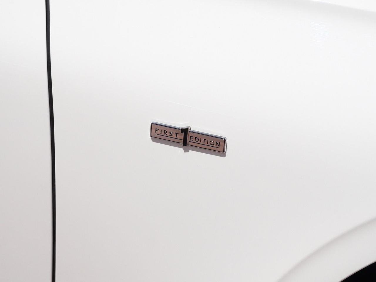 2025 Bentley Continental GT Speed Speed Lawrence KS