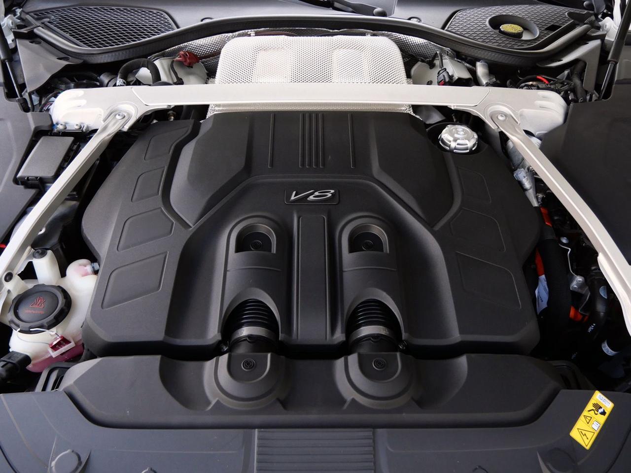 2025 Bentley Continental GT Speed Speed Lawrence KS