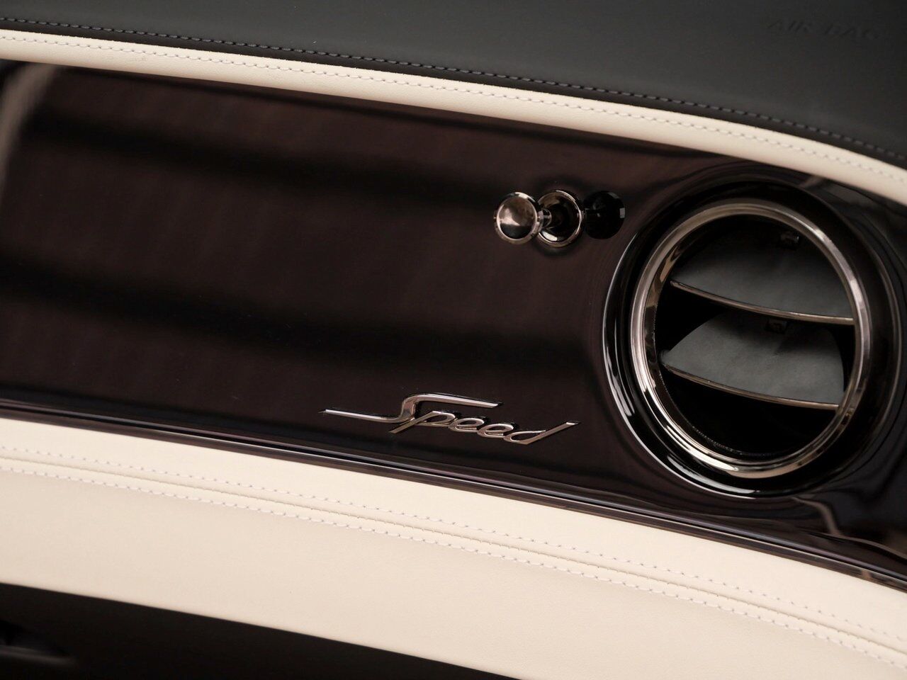 2025 Bentley Continental Speed Lawrence KS