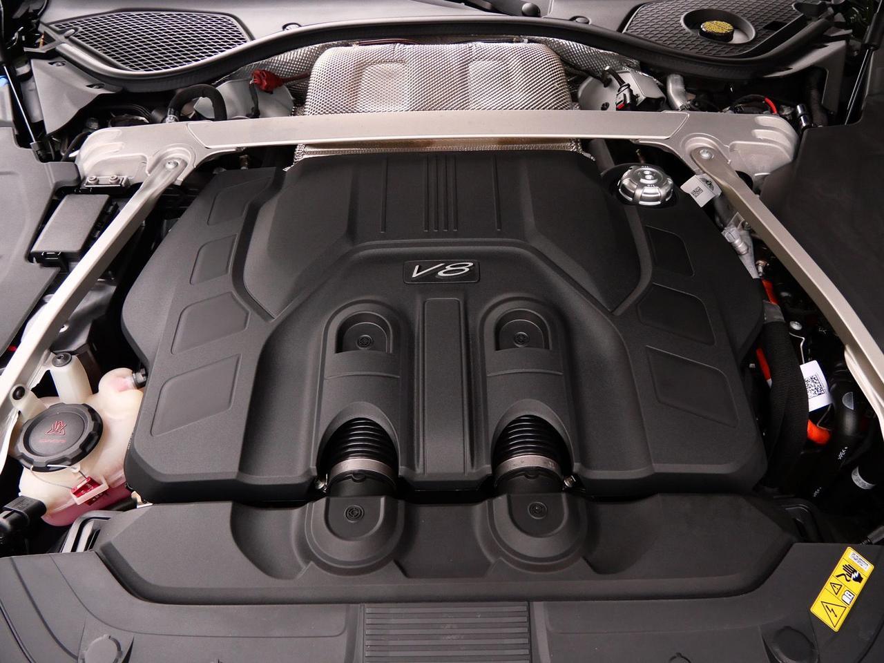 2025 Bentley Continental Speed Speed Lawrence KS