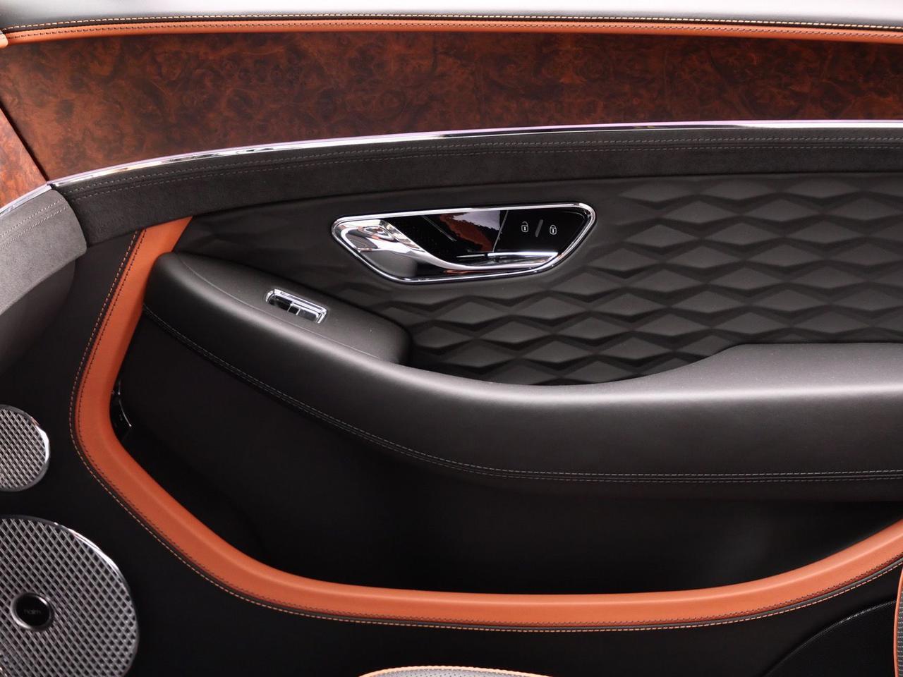 2025 Bentley Continental Speed Speed Lawrence KS