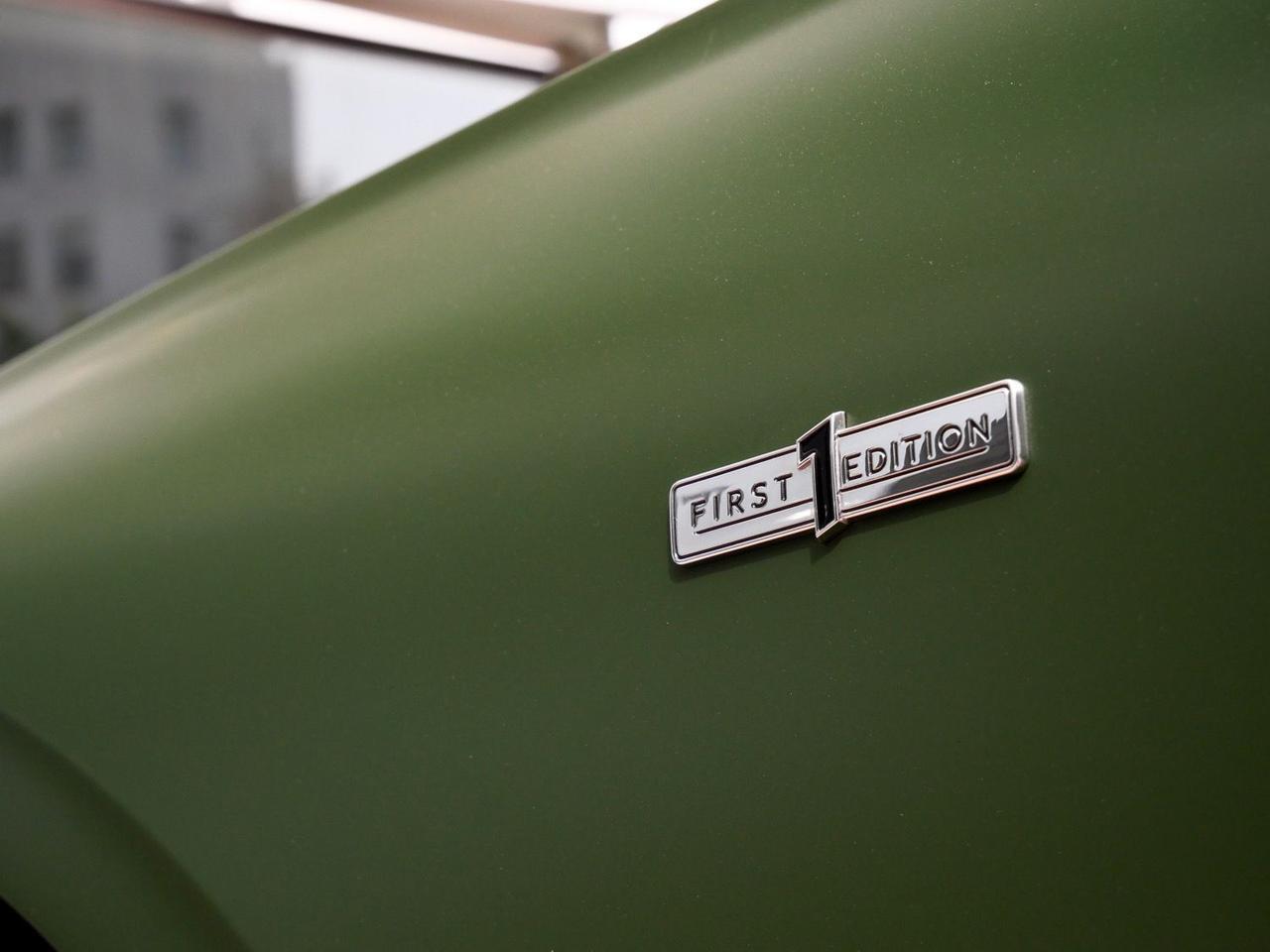 2025 Bentley Continental Speed Speed Lawrence KS