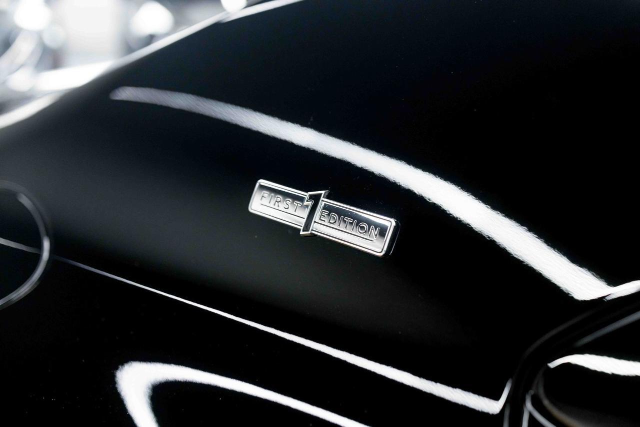 2025 Bentley Flying Spur Mulliner Marietta GA 2025 Bentley Flying Spur Mulliner Marietta GA