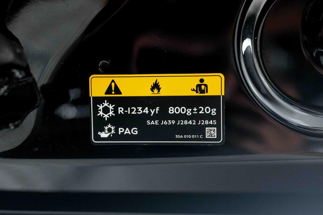 2025 Bentley Flying Spur Mulliner Marietta GA 2025 Bentley Flying Spur Mulliner Marietta GA