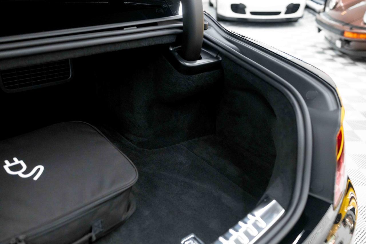 2025 Bentley Flying Spur Mulliner Marietta GA 2025 Bentley Flying Spur Mulliner Marietta GA