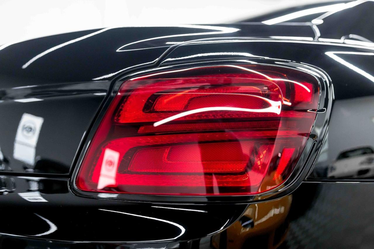 2025 Bentley Flying Spur Mulliner Marietta GA 2025 Bentley Flying Spur Mulliner Marietta GA