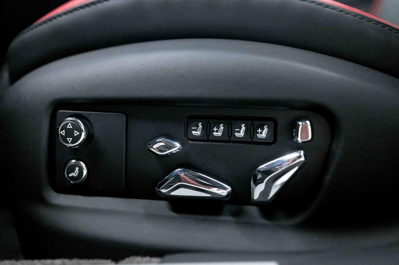 2025 Bentley Flying Spur Mulliner Marietta GA 2025 Bentley Flying Spur Mulliner Marietta GA