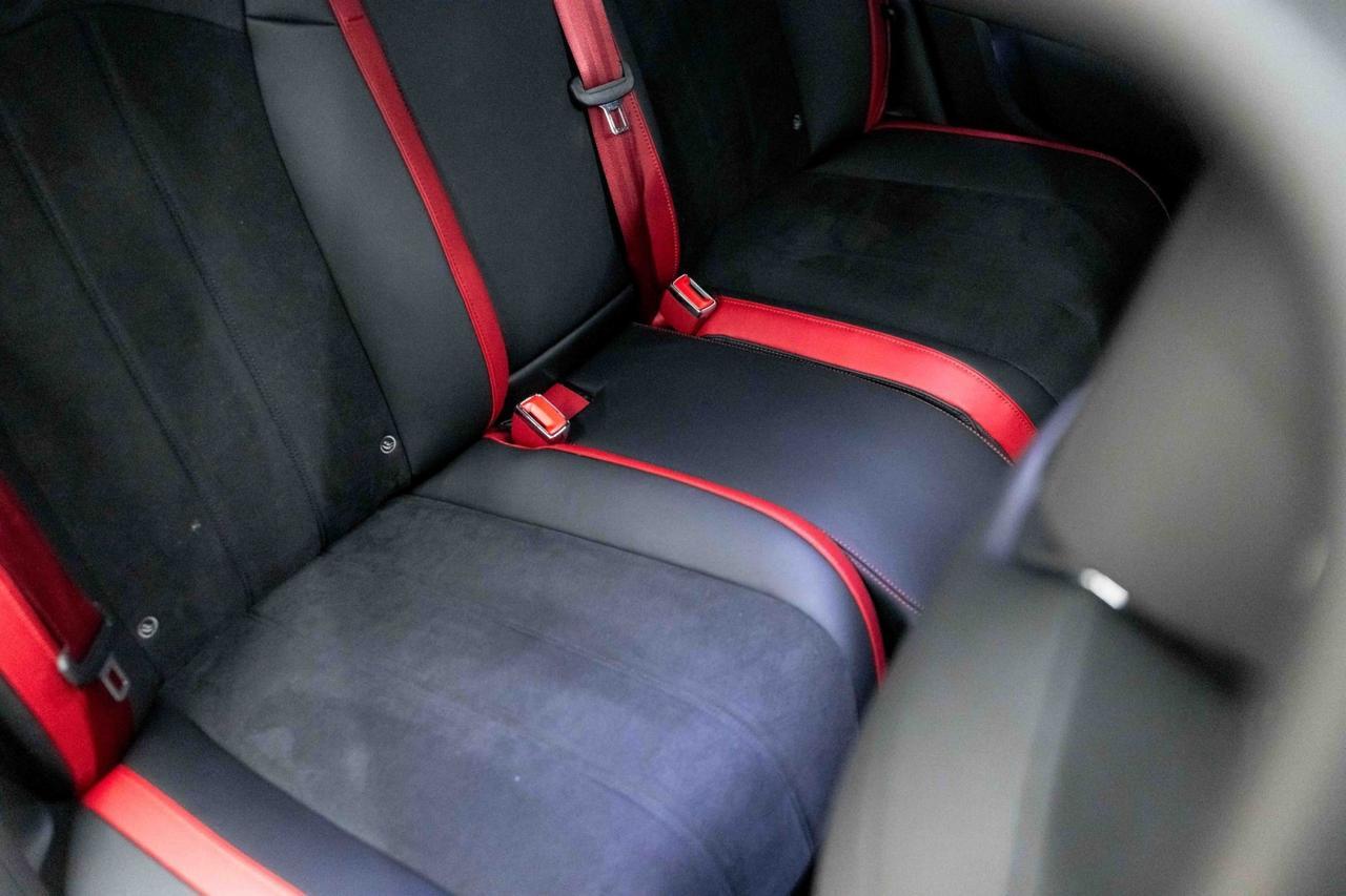 2025 Bentley Flying Spur Mulliner Marietta GA 2025 Bentley Flying Spur Mulliner Marietta GA