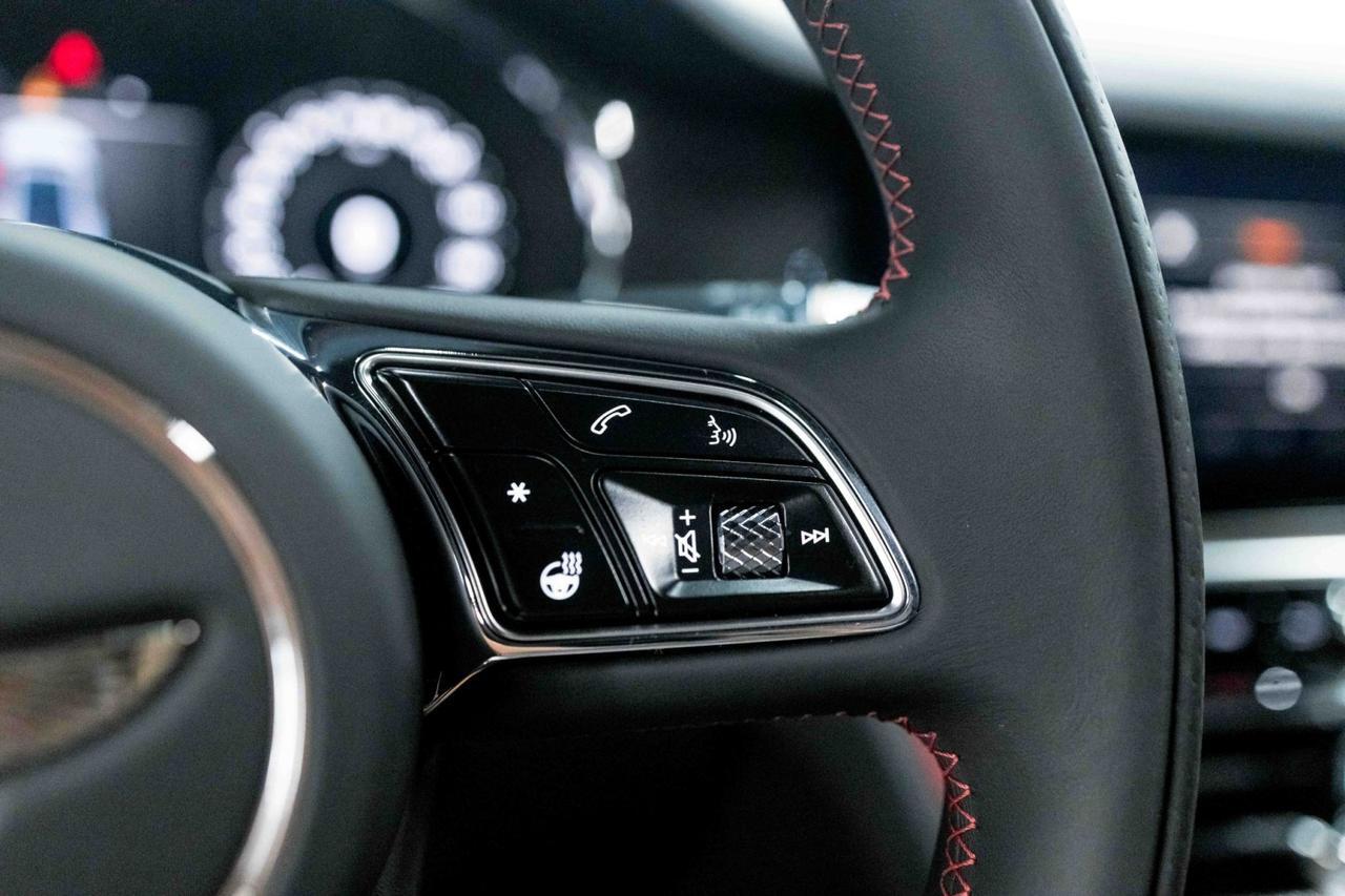 2025 Bentley Flying Spur Mulliner Marietta GA 2025 Bentley Flying Spur Mulliner Marietta GA