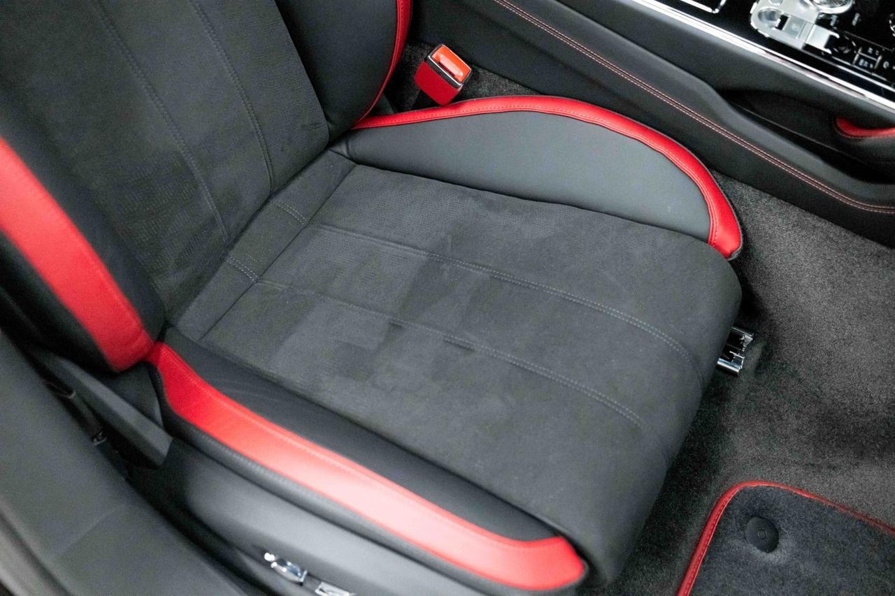 2025 Bentley Flying Spur Mulliner Marietta GA 2025 Bentley Flying Spur Mulliner Marietta GA