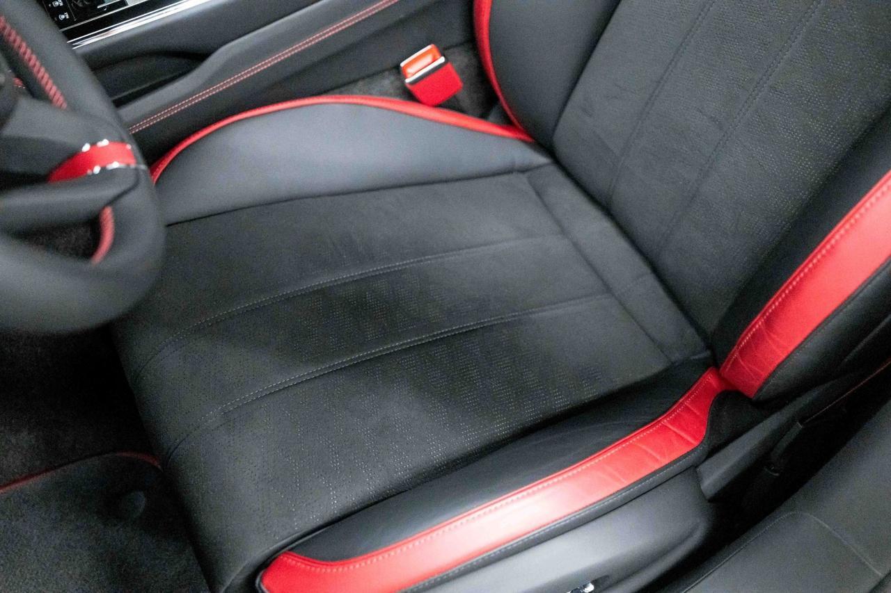 2025 Bentley Flying Spur Mulliner Marietta GA 2025 Bentley Flying Spur Mulliner Marietta GA
