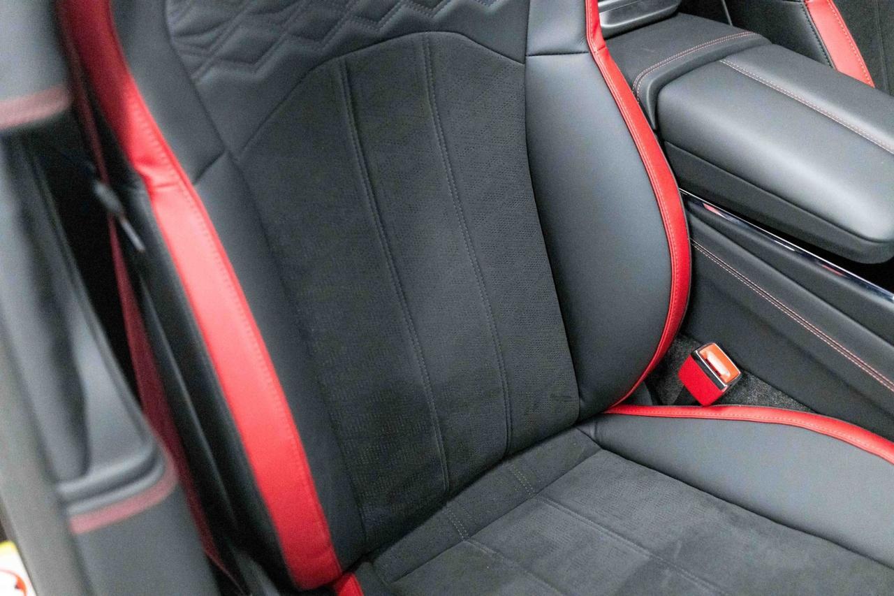 2025 Bentley Flying Spur Mulliner Marietta GA 2025 Bentley Flying Spur Mulliner Marietta GA