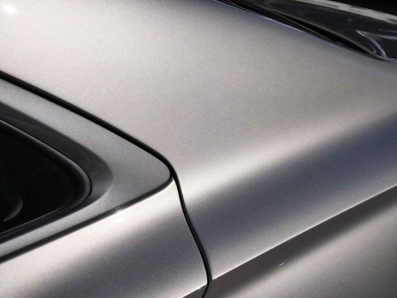 2025 Bentley Flying Spur Speed Lawrence KS