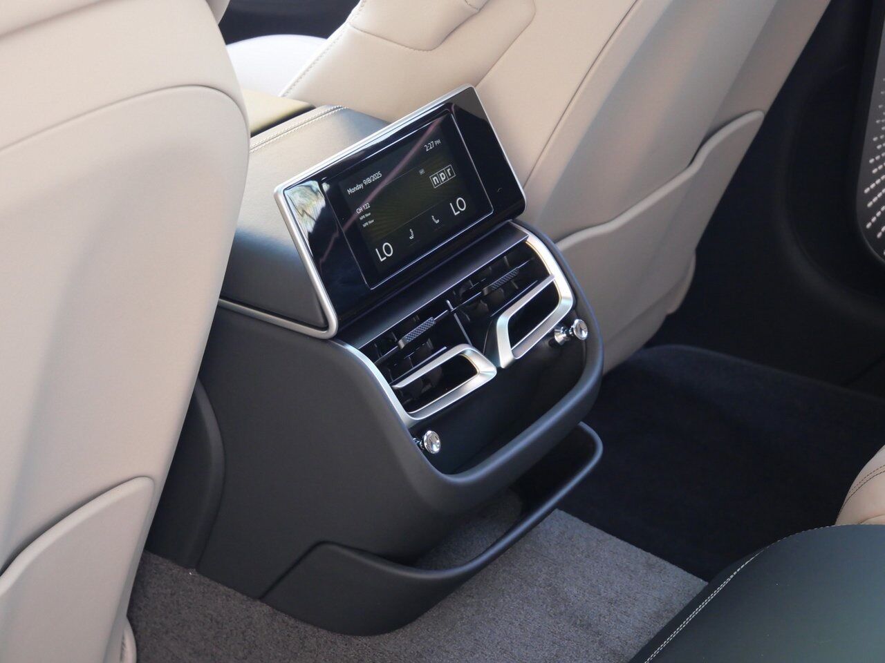 2025 Bentley Flying Spur Speed Lawrence KS