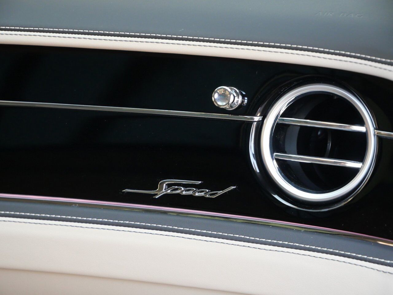 2025 Bentley Flying Spur Speed Lawrence KS