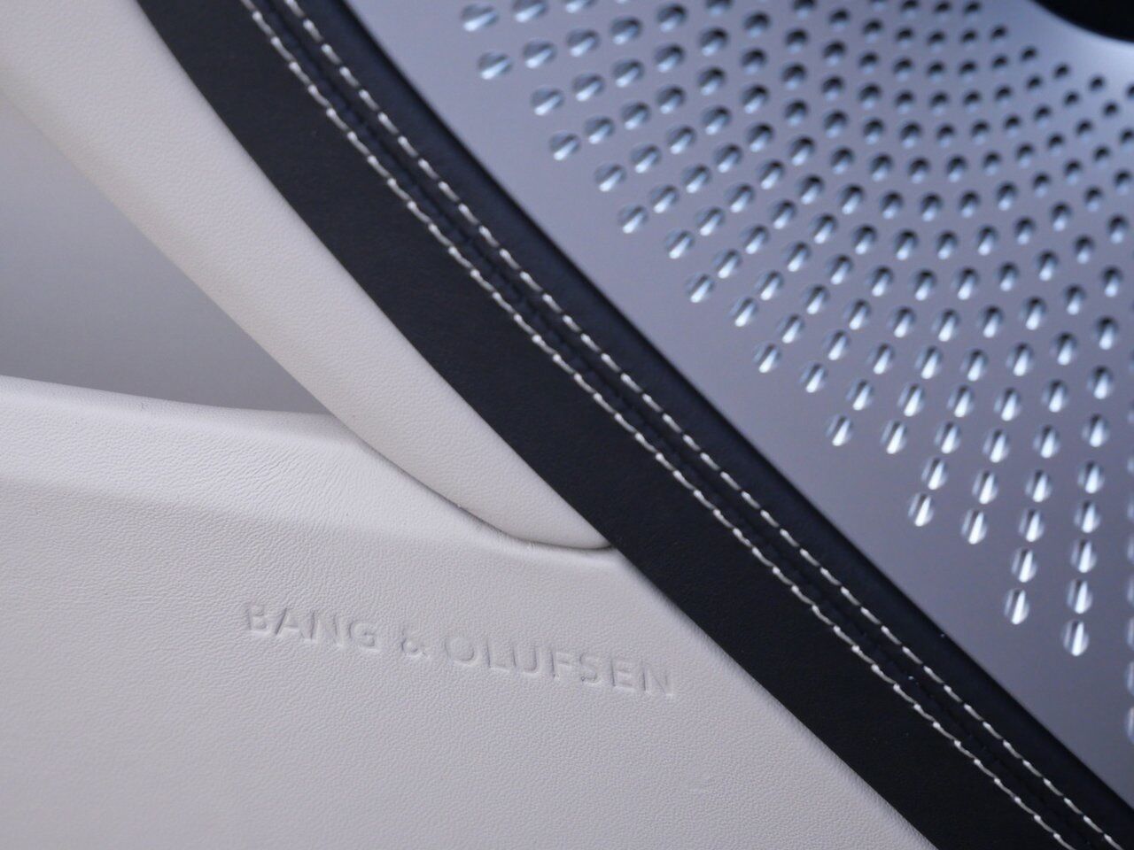 2025 Bentley Flying Spur Speed Lawrence KS