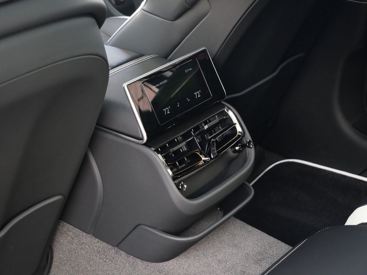 2025 Bentley Flying Spur Speed Lawrence KS