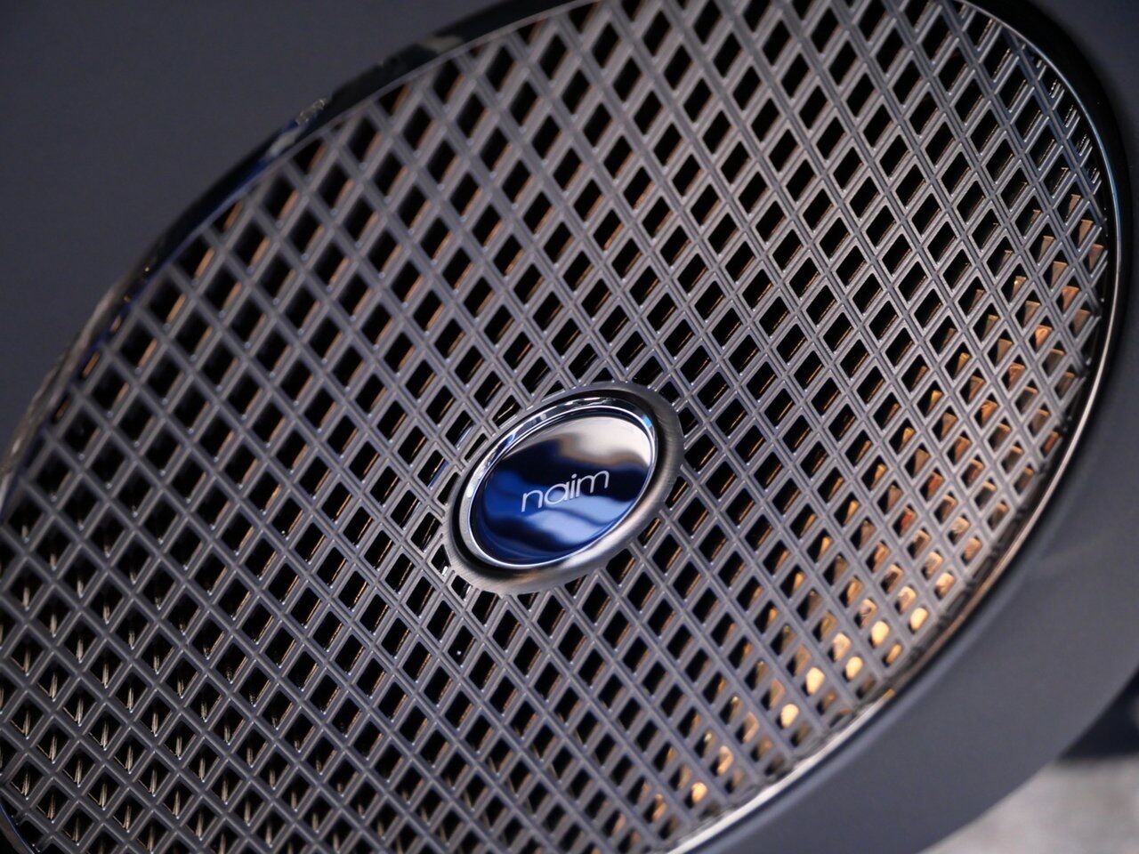 2025 Bentley Flying Spur Speed Lawrence KS