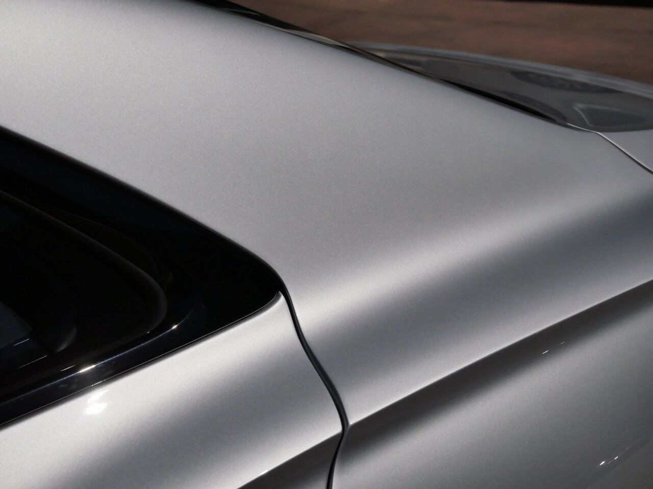 2025 Bentley Flying Spur Speed Lawrence KS