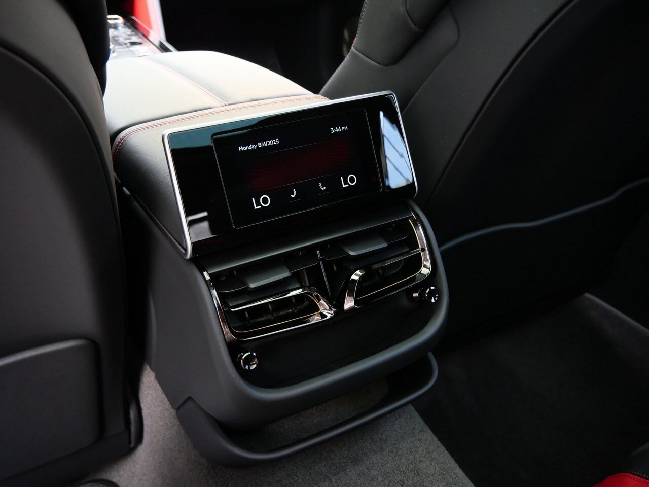 2025 Bentley Flying Spur Speed Lawrence KS