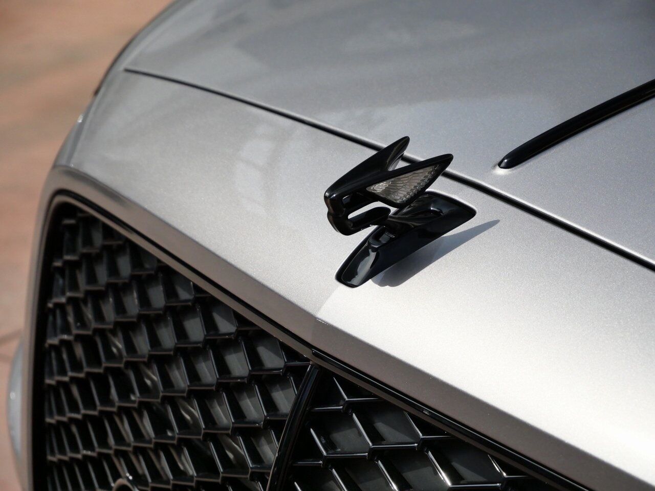2025 Bentley Flying Spur Speed Lawrence KS