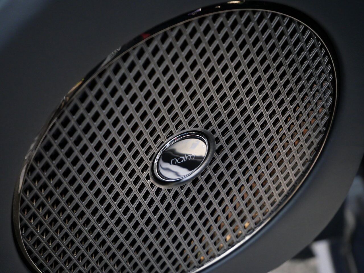 2025 Bentley Flying Spur Speed Lawrence KS
