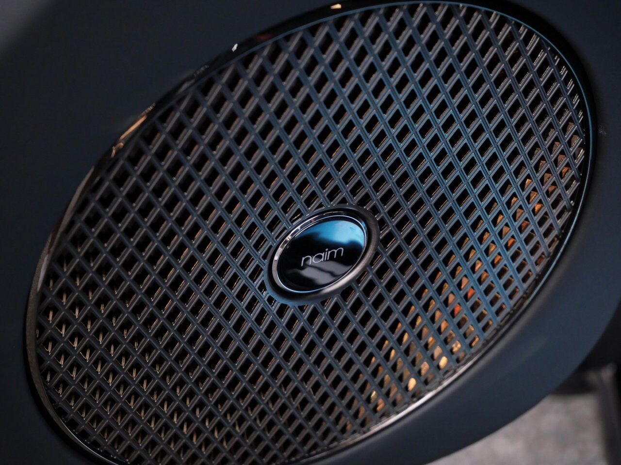 2025 Bentley Flying Spur Speed Lawrence KS