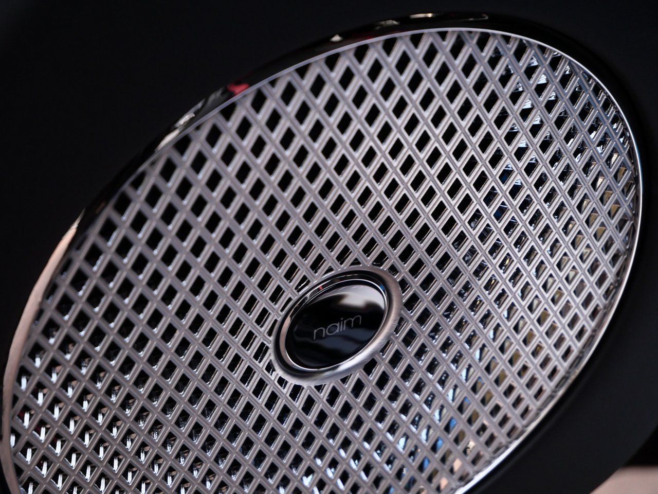 2025 Bentley Flying Spur Speed Speed Lawrence KS