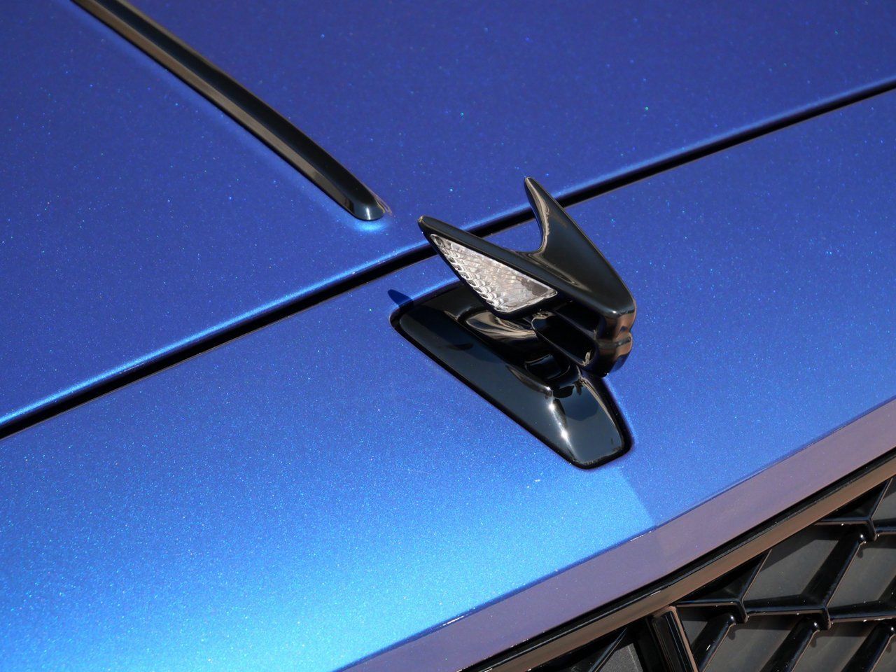 2025 Bentley Flying Spur Speed Speed Lawrence KS