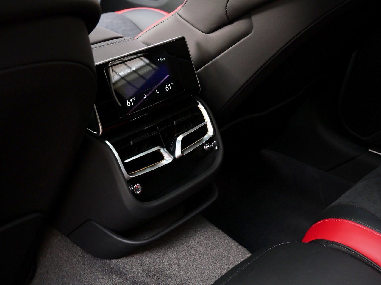 2025 Bentley Flying Spur Speed Speed Lawrence KS