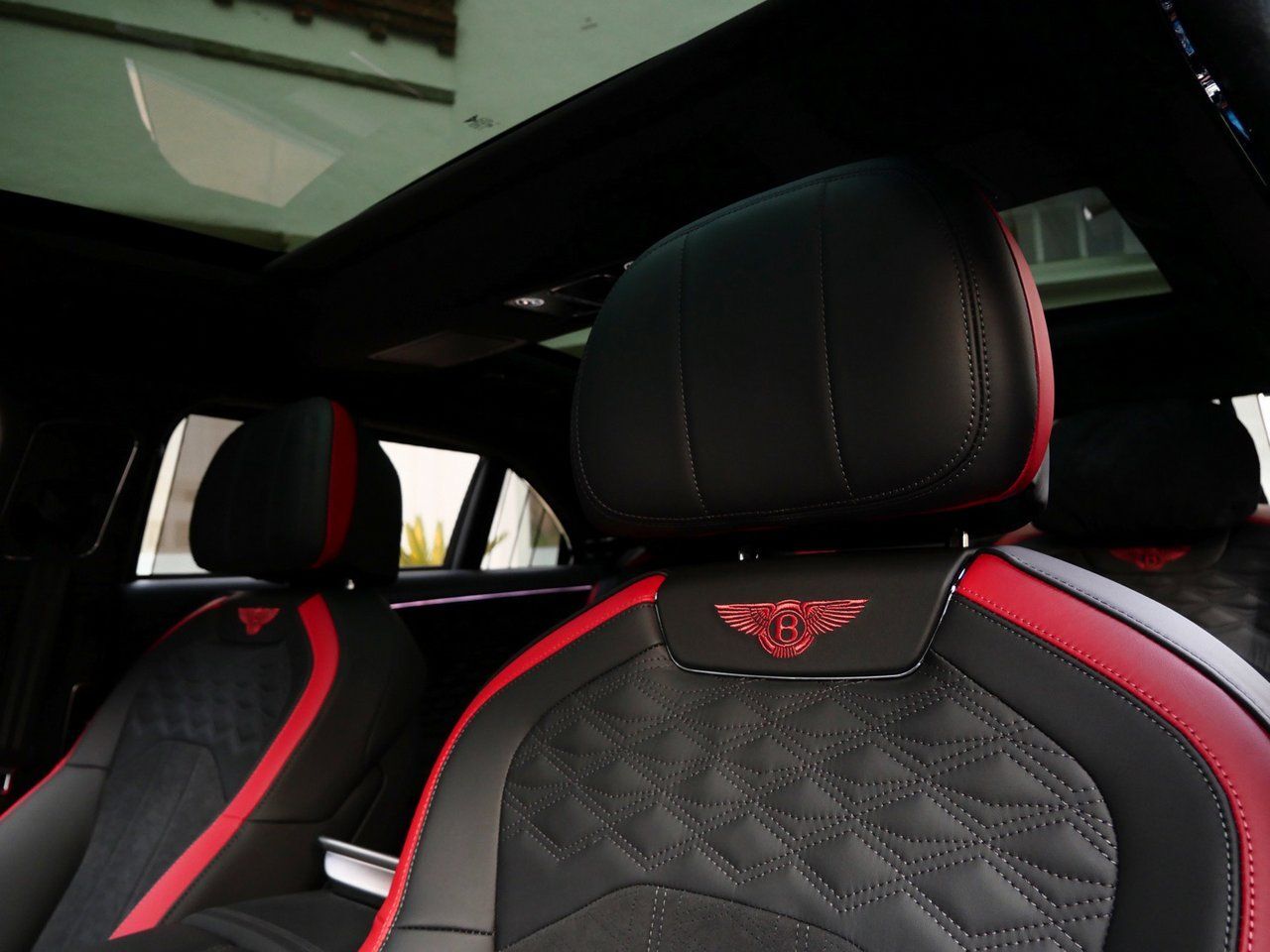 2025 Bentley Flying Spur Speed Speed Lawrence KS