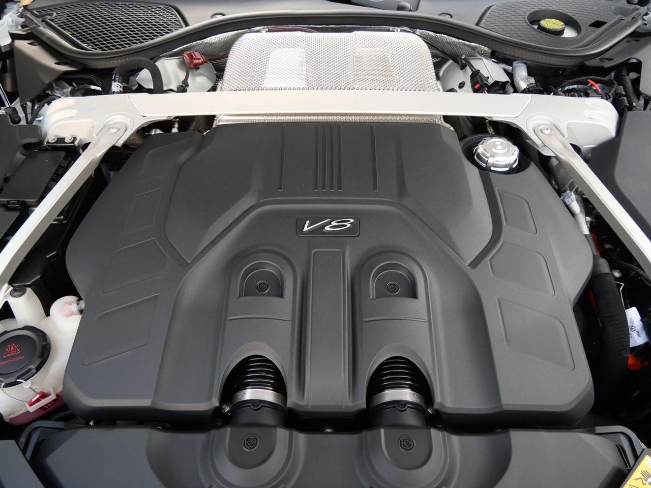 2025 Bentley Flying Spur Speed Speed Lawrence KS