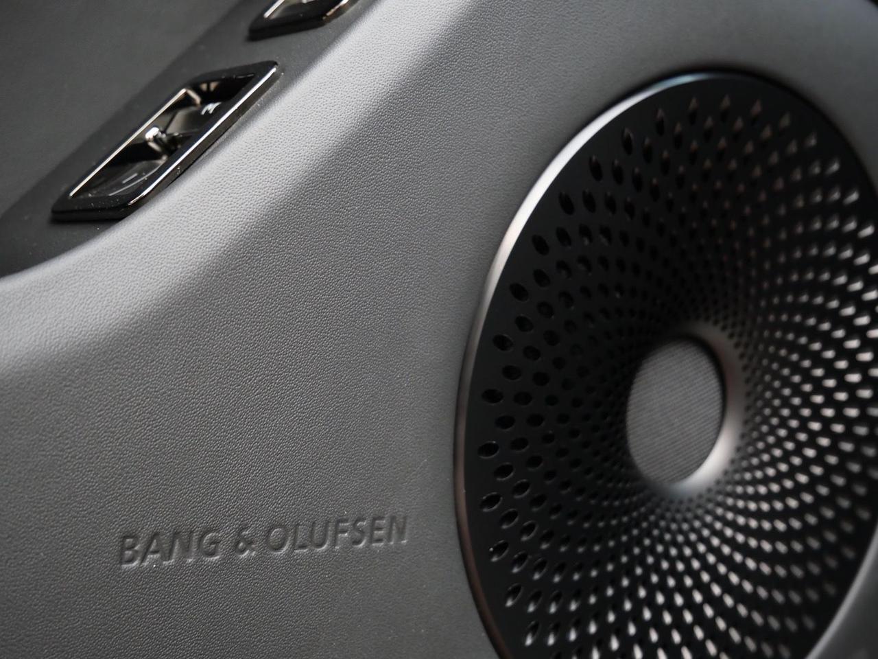 2025 Bentley Flying Spur Speed Speed Lawrence KS